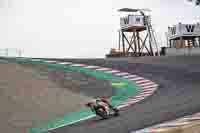 Laguna-Seca;event-digital-images;motorbikes;no-limits;peter-wileman-photography;trackday;trackday-digital-images